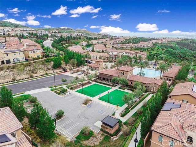 Detail Gallery Image 42 of 45 For 20831 W Acorn, Porter Ranch,  CA 91326 - 4 Beds | 3 Baths