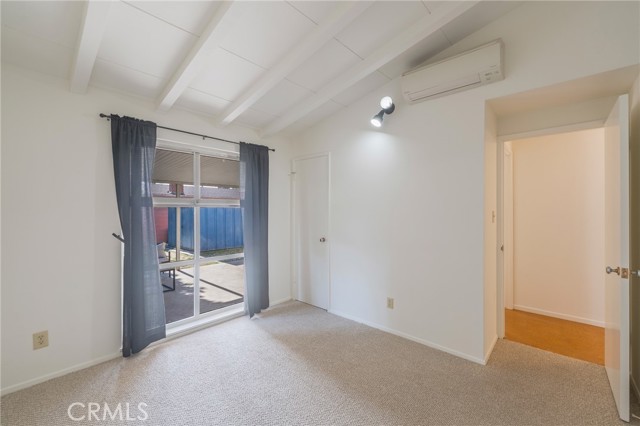 Detail Gallery Image 26 of 47 For 934 N Maple, Anaheim,  CA 92801 - 3 Beds | 1/1 Baths