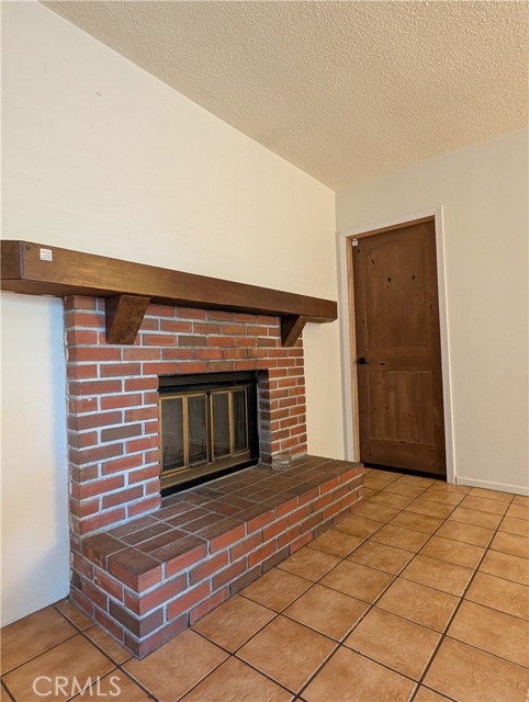 Detail Gallery Image 12 of 16 For 5441 Welland, Temple City,  CA 91780 - 3 Beds | 1 Baths