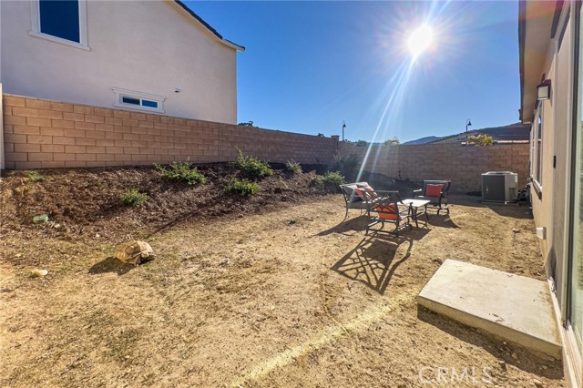 Detail Gallery Image 42 of 58 For 4884 Sicily, Lake Elsinore,  CA 92530 - 3 Beds | 2 Baths