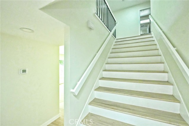 16329 Cherry Fall Lane, Cerritos CA: https://media.crmls.org/medias/c0e3b6f8-07d4-4311-b88e-2c53a0067469.jpg