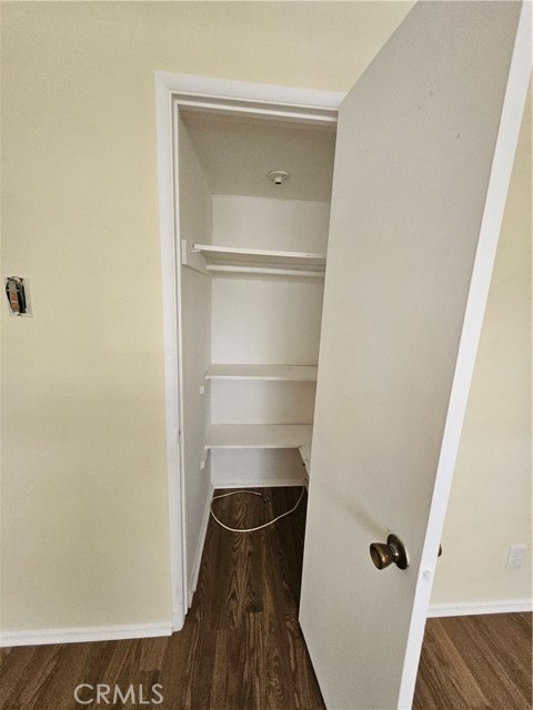 15312 S Normandie Avenue, Gardena CA: https://media.crmls.org/medias/c0e3bd54-d6af-46c2-9c33-182b08022b8c.jpg