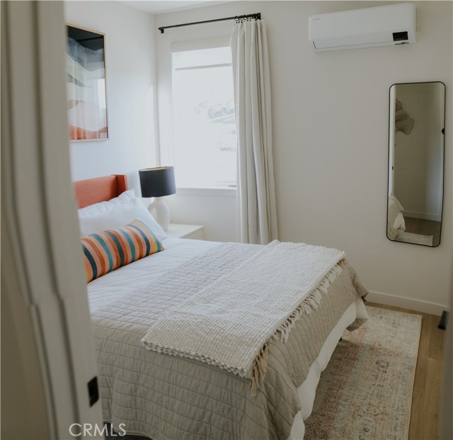 Detail Gallery Image 35 of 48 For 2521 Victoria Ave, San Luis Obispo,  CA 93401 - 3 Beds | 2/1 Baths