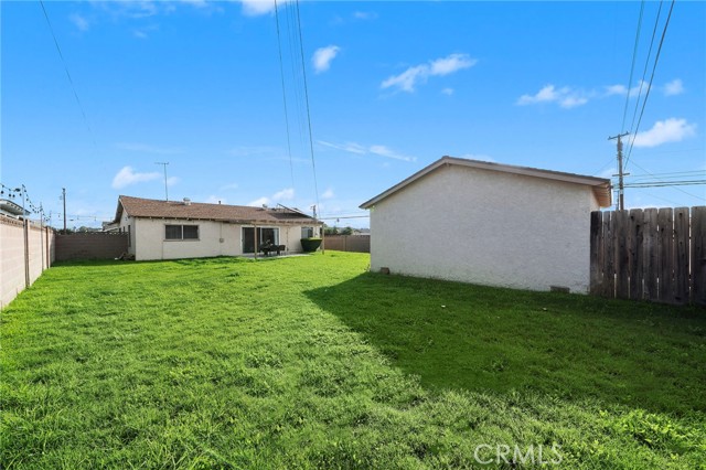 Detail Gallery Image 25 of 31 For 7869 La Mirada Cir, Buena Park,  CA 90620 - 3 Beds | 2 Baths