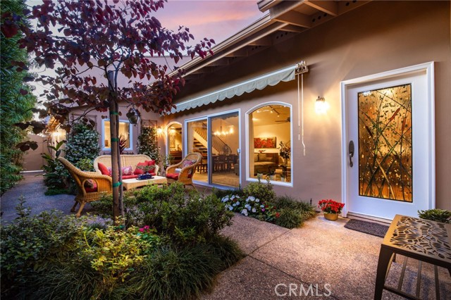 Image 3 of 40 For 377 Galleon Way