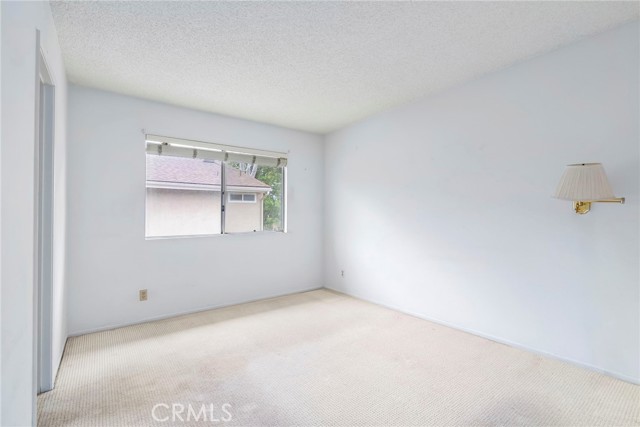 Detail Gallery Image 14 of 32 For 3166 E Palm Dr #62,  Fullerton,  CA 92831 - 3 Beds | 2/1 Baths