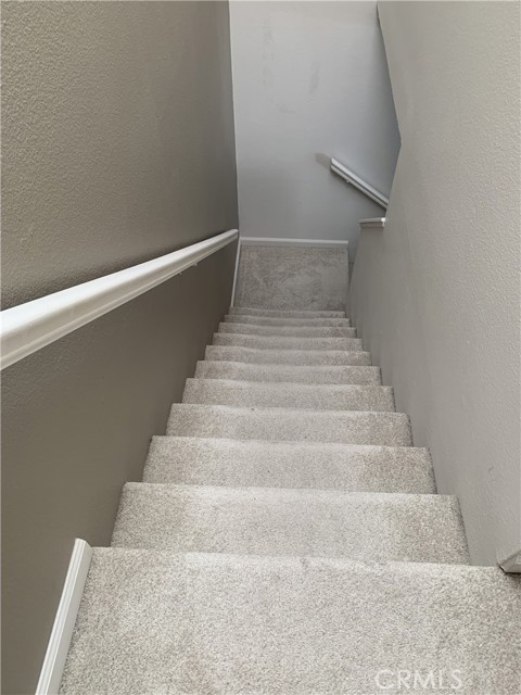 Detail Gallery Image 20 of 34 For 41 Fallingstar #28,  Irvine,  CA 92614 - 2 Beds | 2 Baths