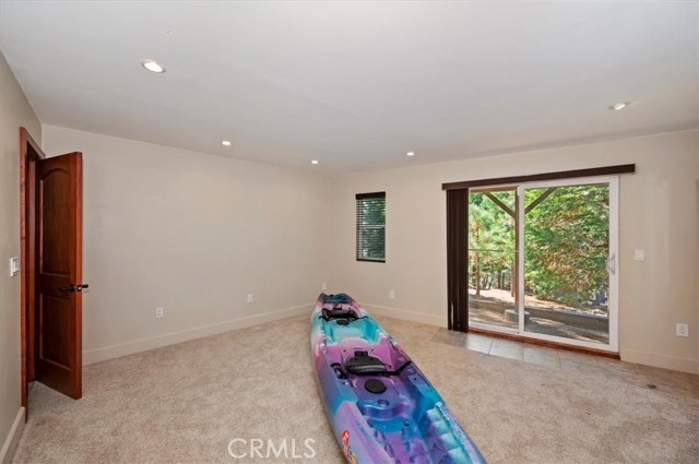 420 Cumberland, Lake Arrowhead, CA 92352