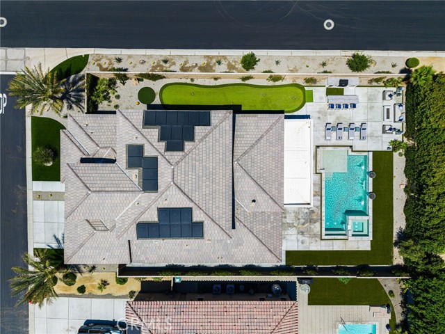 80380 Old Ranch Trail North, La Quinta CA: https://media.crmls.org/medias/c0e427de-a196-4015-b211-13eafd00e8e1.jpg
