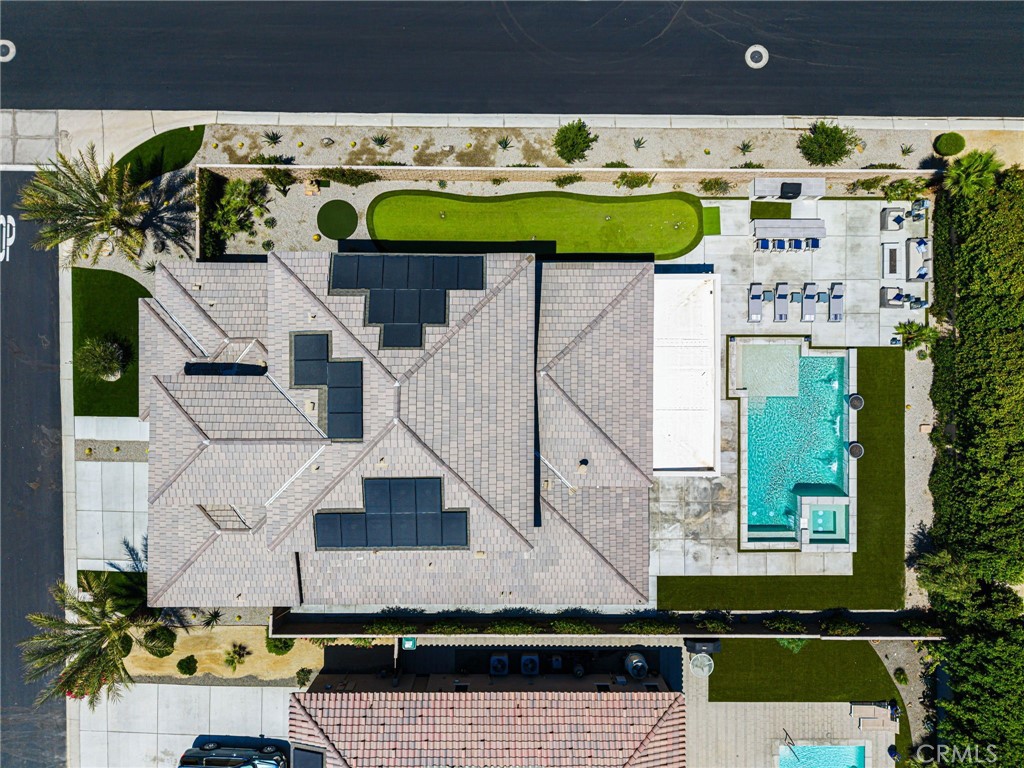 MLS #NP25184041 img 3