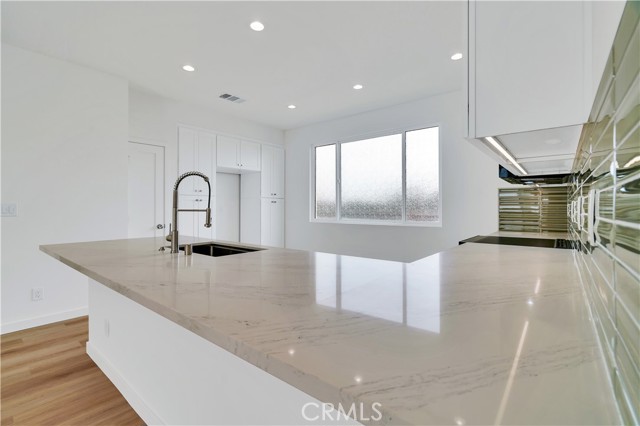 6168 Briercrest Avenue, Lakewood CA: https://media.crmls.org/medias/c0e438d1-a007-478e-9eeb-7a57ead1526a.jpg