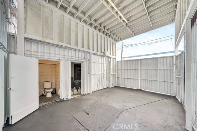 Image 8 of 25 For 1500 Pacific Coast