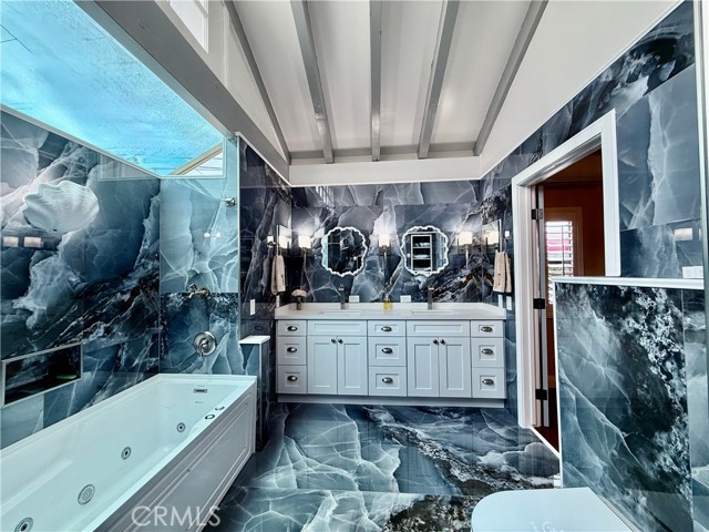 Detail Gallery Image 21 of 27 For 112 N Garfield Pl, Monrovia,  CA 91016 - 4 Beds | 2/1 Baths