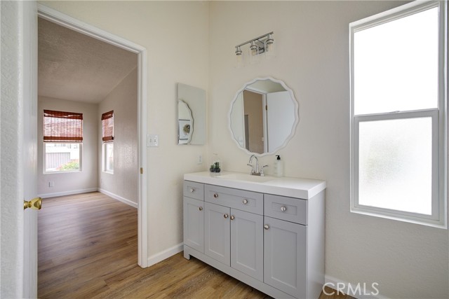 Detail Gallery Image 23 of 37 For 3700 Buchanan St #104,  Riverside,  CA 92503 - 3 Beds | 2 Baths