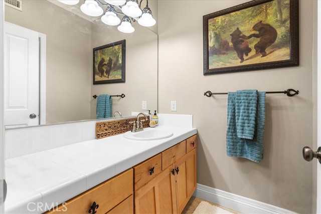 Detail Gallery Image 27 of 59 For 27630 Morning Glory Cir, Temecula,  CA 92590 - 4 Beds | 3/1 Baths