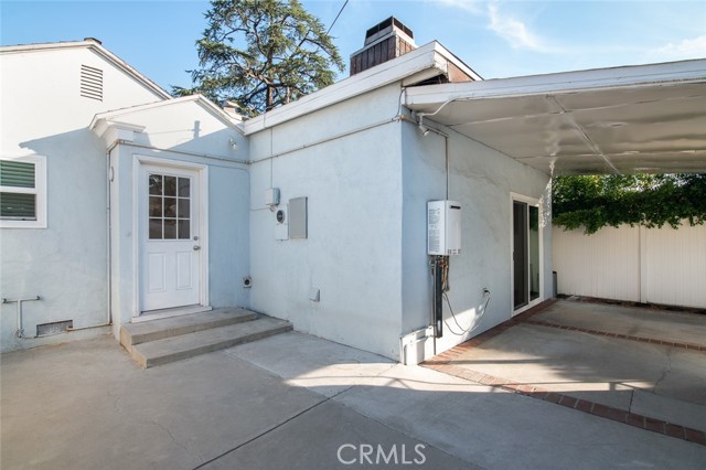 Detail Gallery Image 26 of 26 For 1241 Moncado Dr, Glendale,  CA 91207 - 3 Beds | 3 Baths