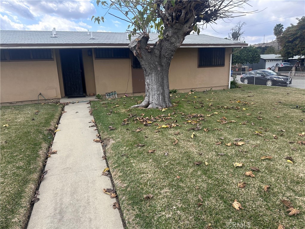 MLS #SB25102188 image #1