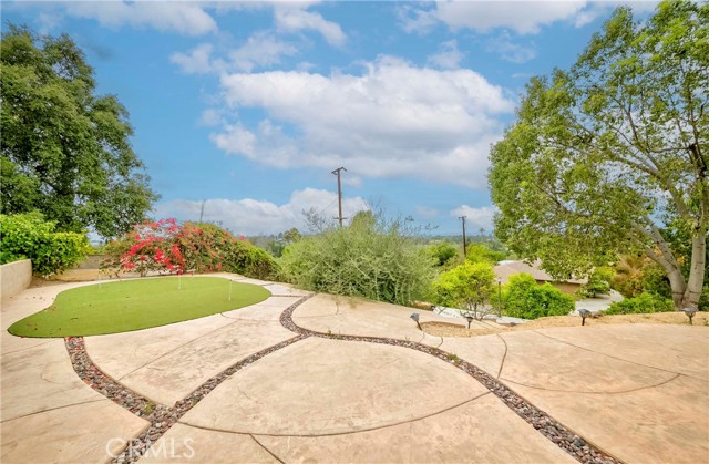 706 Nancy Lane, Fullerton CA: https://media.crmls.org/medias/c0e4822b-6d71-4f0b-a849-fc5e67594be1.jpg