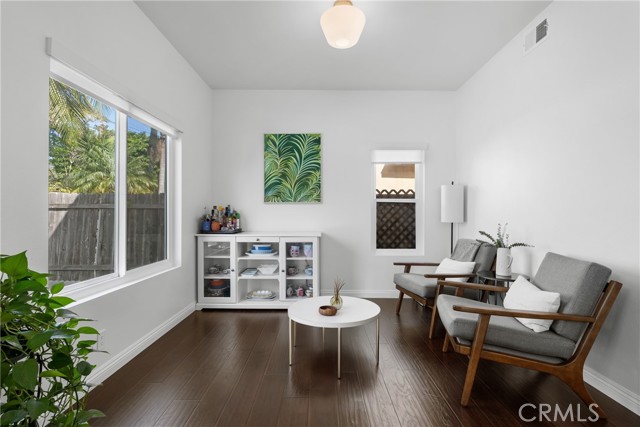 Detail Gallery Image 6 of 34 For 389 Ralcam Pl, Costa Mesa,  CA 92627 - 3 Beds | 2/1 Baths