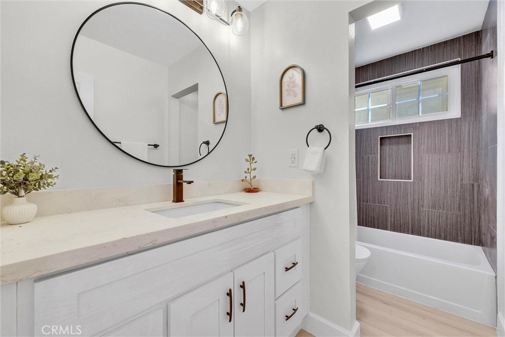 MLS #TR25184160 img 13