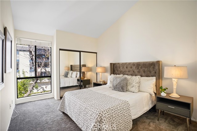 Detail Gallery Image 25 of 65 For 4041 via Marisol #313,  Los Angeles,  CA 90042 - 2 Beds | 2 Baths