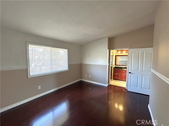 Detail Gallery Image 15 of 23 For 2031 Nordic Ave, Chino Hills,  CA 91709 - 3 Beds | 2/1 Baths