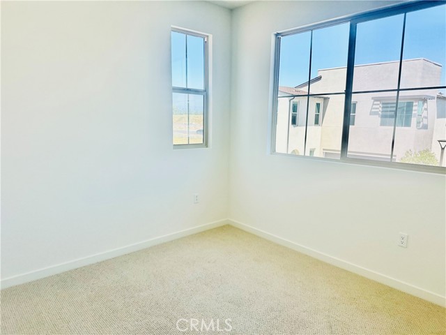 Detail Gallery Image 26 of 32 For 3210 S Jasper Paseo, Ontario,  CA 91761 - 3 Beds | 2/1 Baths