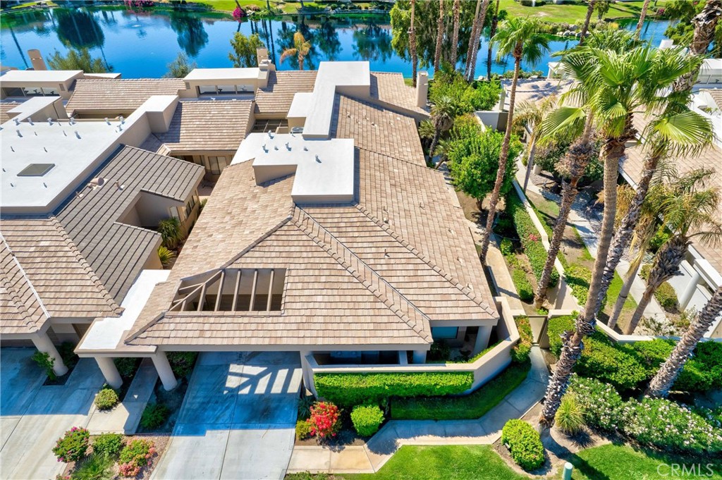 MLS #SR24196830 img 49