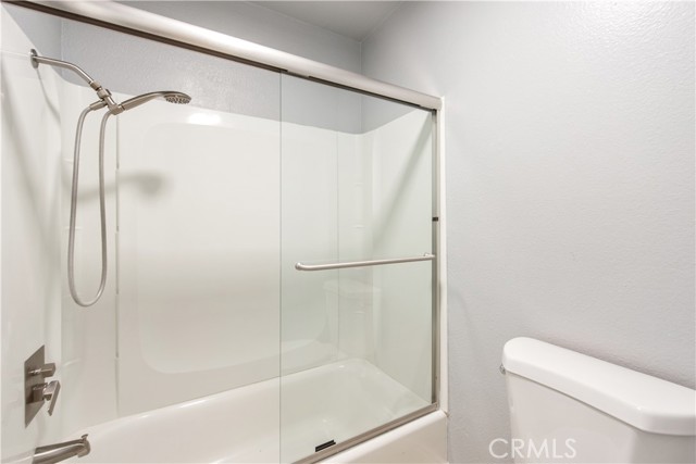 Detail Gallery Image 31 of 38 For 1761 E Warrenton, Anaheim,  CA 92805 - 4 Beds | 2/1 Baths