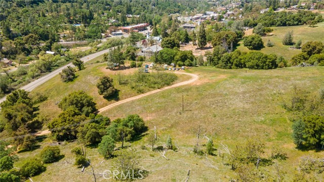 0 0 Highway 49 S, Mariposa, CA, 95338 0 0 Highway 49 S, Mariposa, CA, 95338