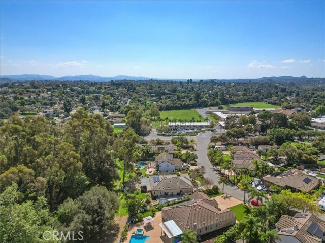 Detail Gallery Image 49 of 51 For 776 Oak Glade, Fallbrook,  CA 92028 - 3 Beds | 3 Baths