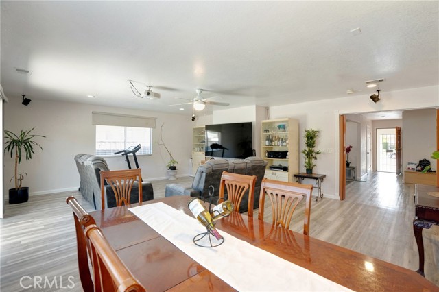 2683 E Trimble Road, San Jose CA: https://media.crmls.org/medias/c0e4ea4a-2e6b-4202-8e3b-7399d4544eb1.jpg