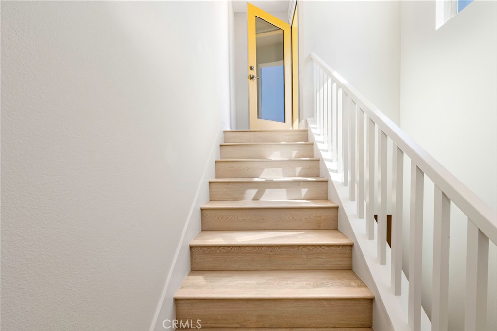 C0E50191 Dd43 4E7D 9C2D 3B825130C853 1108 Poppy Court, Montebello, Ca 90640 &Lt;Span Style='BackgroundColor:transparent;Padding:0Px;'&Gt; &Lt;Small&Gt; &Lt;I&Gt; &Lt;/I&Gt; &Lt;/Small&Gt;&Lt;/Span&Gt;