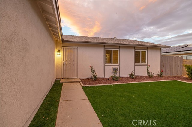 Detail Gallery Image 28 of 32 For 43335 Edson Ave, Lancaster,  CA 93536 - 3 Beds | 2 Baths