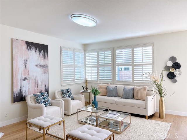 Detail Gallery Image 17 of 58 For 6239 Cedar Creek Rd, Corona,  CA 92880 - 4 Beds | 3 Baths