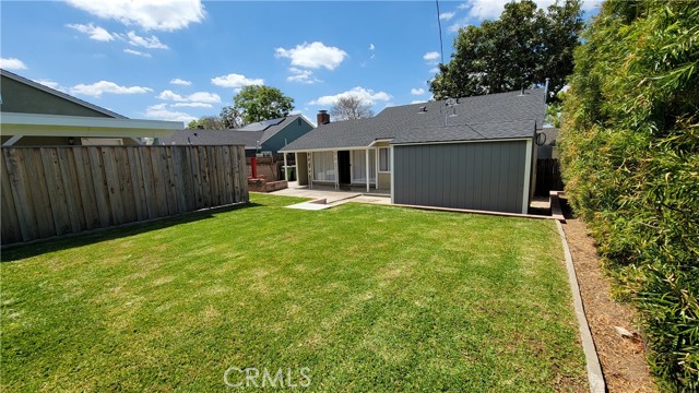 Detail Gallery Image 12 of 12 For 14107 Putnam St, Whittier,  CA 90605 - 3 Beds | 1 Baths