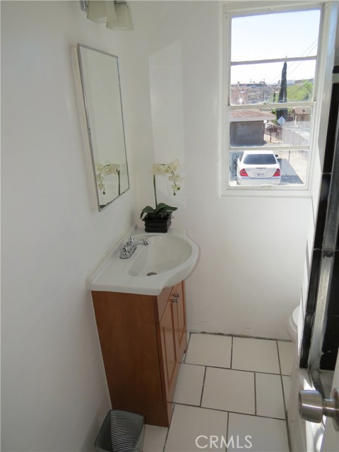 Detail Gallery Image 23 of 41 For 16726 Forrest Ave, Victorville,  CA 92395 - 2 Beds | 1 Baths