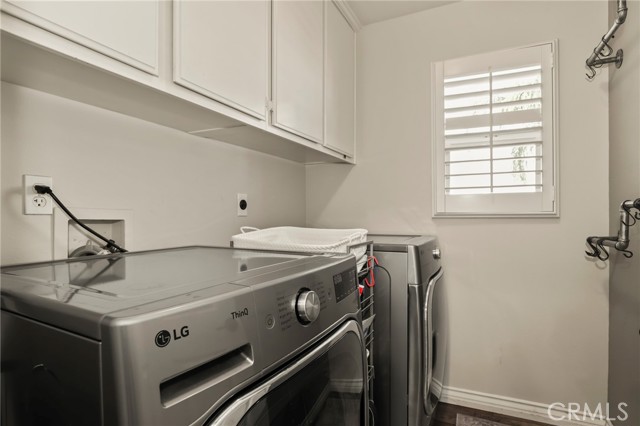 Detail Gallery Image 34 of 44 For 964 Corto, Simi Valley,  CA 93065 - 4 Beds | 3 Baths