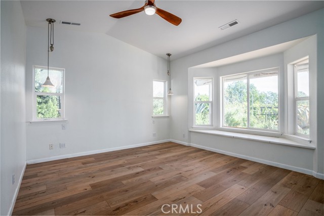 Image 26 of 50 For 4620 Wendlis Road