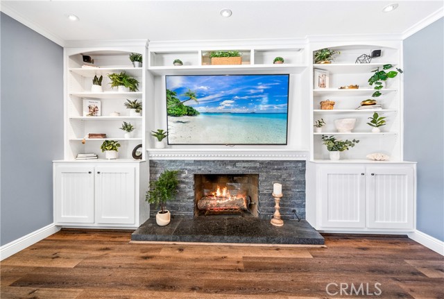 5732 Anthony Ave, Garden Grove CA: https://media.crmls.org/medias/c0e53e7d-535d-4d1d-bc1c-55906595af66.jpg
