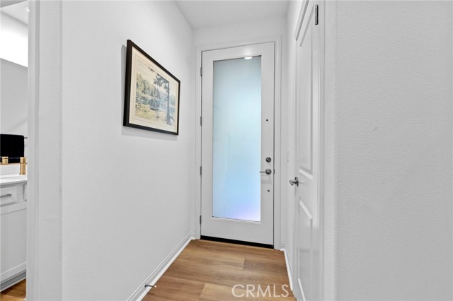 181 Moonflower Road, Rancho Mission Viejo CA: https://media.crmls.org/medias/c0e540d5-eb2a-4fcb-9f7d-db349f26994c.jpg