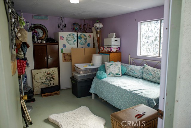 Detail Gallery Image 59 of 65 For 2019 Valencia, Santa Ana,  CA 92706 - 4 Beds | 2 Baths