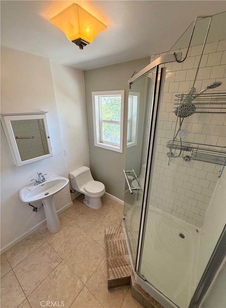 MLS #PW25255626 image #21