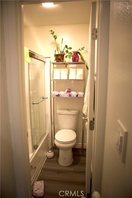 Detail Gallery Image 13 of 18 For 5585 E Pacific Coast, Long Beach,  CA 90804 - 0 Beds | 1 Baths