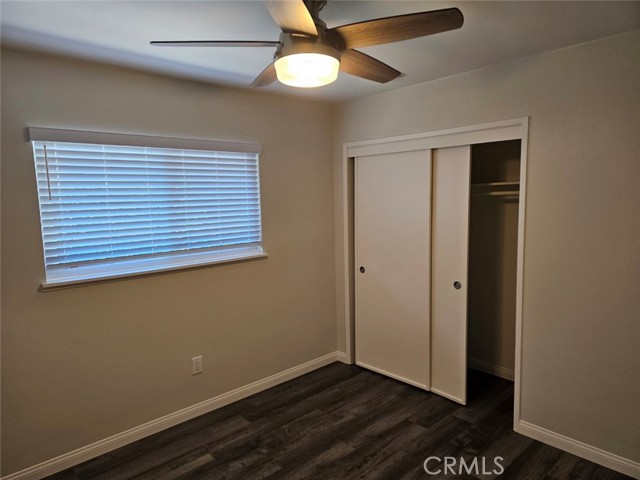 Detail Gallery Image 7 of 22 For 797 La Grange, Newbury Park,  CA 91320 - 3 Beds | 2 Baths