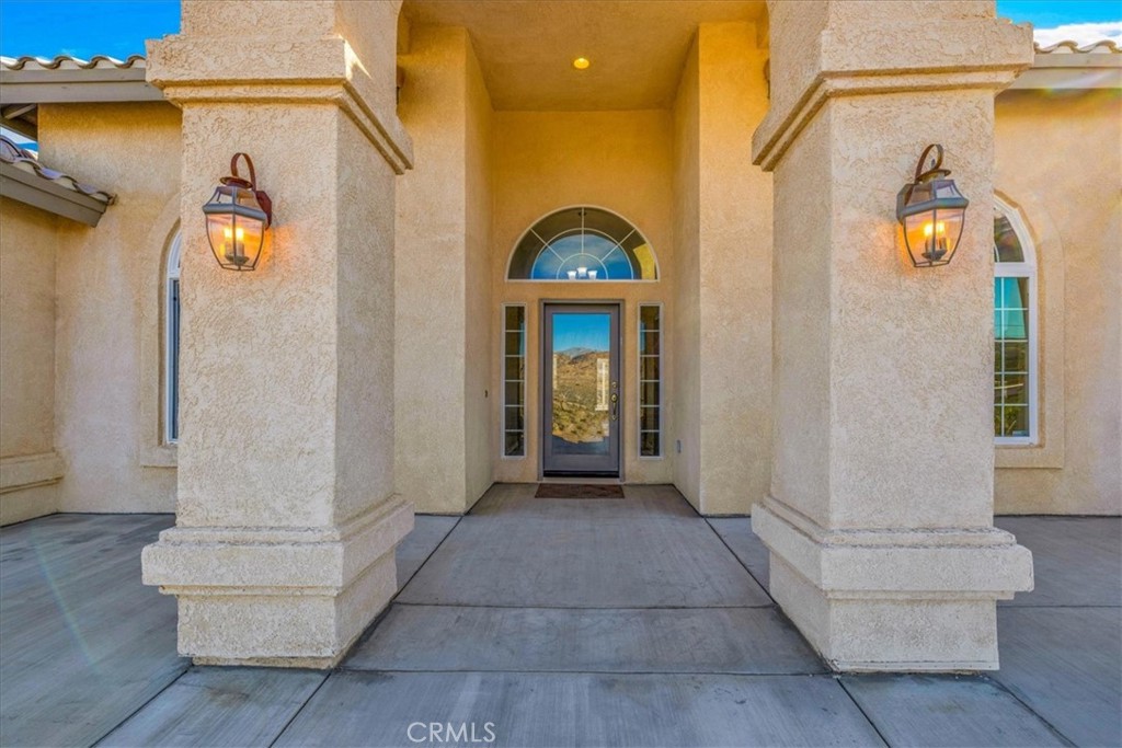 MLS #JT25263097 image #14