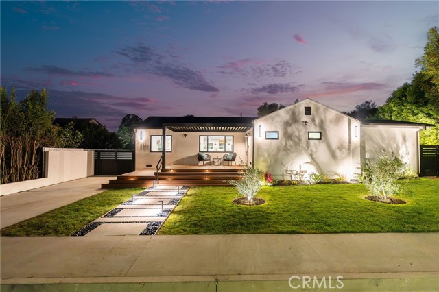 Front Image Thumbnail for CRSB26210583