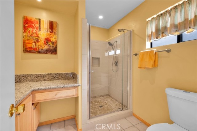 Detail Gallery Image 25 of 53 For 61746 Melton Trl, Joshua Tree,  CA 92252 - 2 Beds | 2 Baths