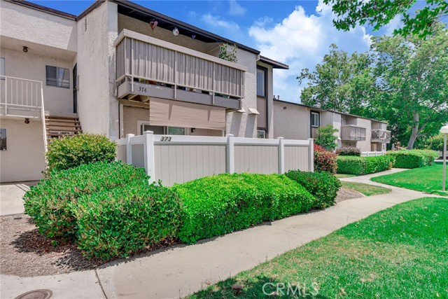 Image 3 for 8990 19Th St #373, Rancho Cucamonga, CA 91701