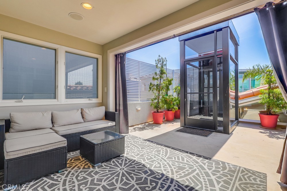 MLS #PW25176978 img 44